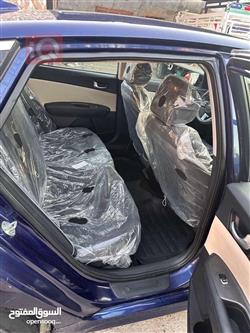 كيا اوبتيما